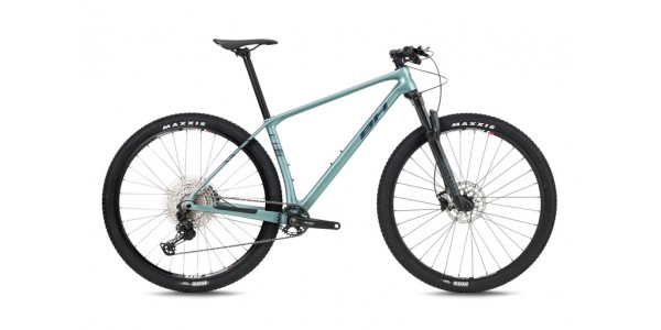 BH ULTIMATE 6.5 (več barv)